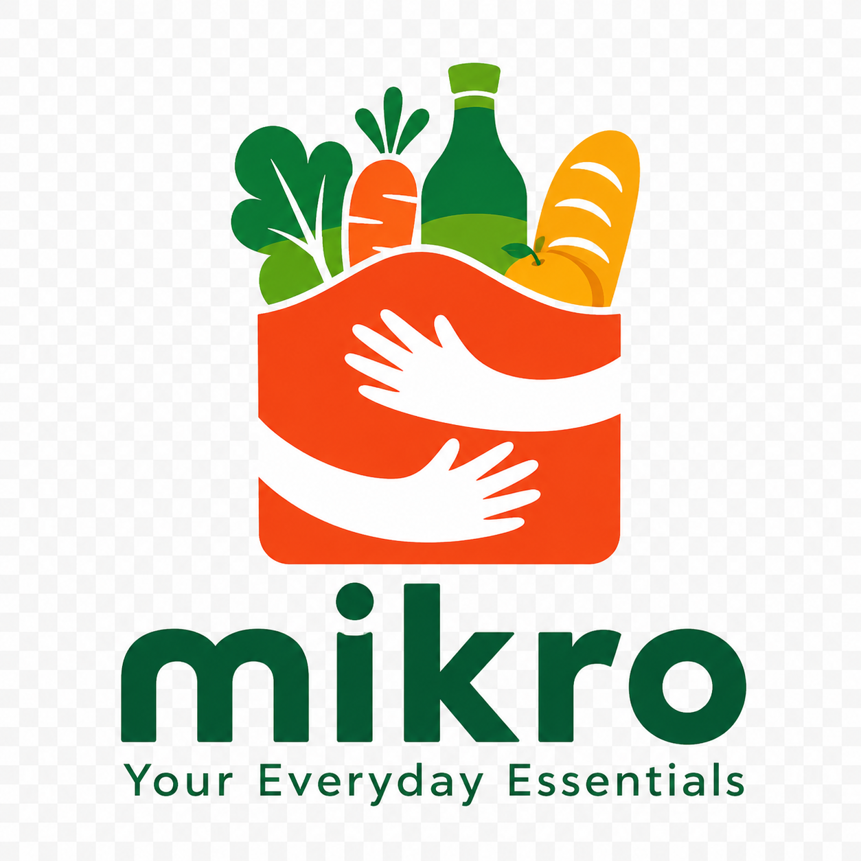 Mikro